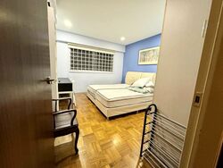 Blk 145 Eunos Spring (Bedok), HDB Executive #502380001